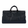 Bolso de viaje 305g 01 biz índigo