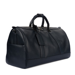 Bolso de viaje 305g 01 biz índigo