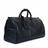 Bolso de viaje 305g 01 biz índigo