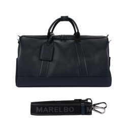 Bolso de viaje 305g 01 biz índigo