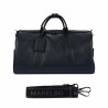 Bolso de viaje 305g 01 biz índigo