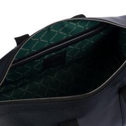 Bolso de viaje 305g 01 biz índigo