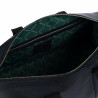 Bolso de viaje 305g 01 biz índigo