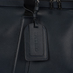 Bolso de viaje 305g 01 biz índigo