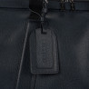 Bolso de viaje 305g 01 biz índigo