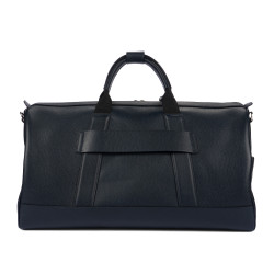 Bolso de viaje 305g 01 biz índigo