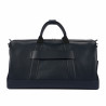 Bolso de viaje 305g 01 biz índigo