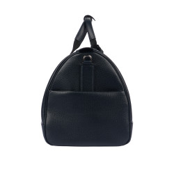 Bolso de viaje 305g 01 biz índigo