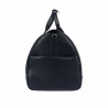 Bolso de viaje 305g 01 biz índigo