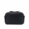 Bolso de mujer de hombro 014g 01 negro
