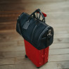 Bolso de viaje 305g 01 biz negro lifestyle