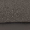 Bolso de mujer de hombro 040g 01 greige