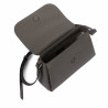 Bolso de mujer de hombro 040g 01 greige