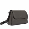 Bolso de mujer de hombro 040g 01 greige