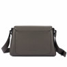 Bolso de mujer de hombro 040g 01 greige