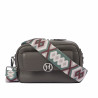 Bolso de mujer al hombro 014g 01 grej