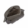 Bolso de mujer al hombro 014g 01 grej