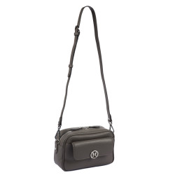 Bolso de mujer al hombro 014g 01 grej