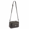 Bolso de mujer al hombro 014g 01 grej