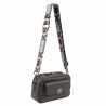 Bolso de mujer al hombro 014g 01 grej