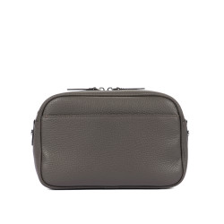 Bolso de mujer al hombro 014g 01 grej