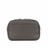 Bolso de mujer al hombro 014g 01 grej