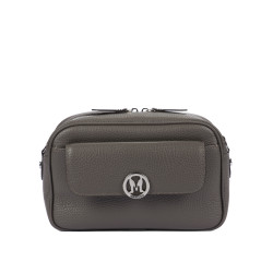 Bolso de mujer al hombro 014g 01 grej