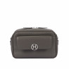 Bolso de mujer al hombro 014g 01 grej