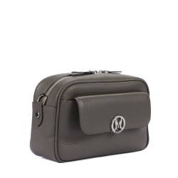 Bolso de mujer al hombro 014g 01 grej