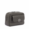 Bolso de mujer al hombro 014g 01 grej