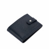 Billetera para hombres 210g índigo