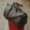 Bolso de viaje 305g 01 biz coffee lifestyle