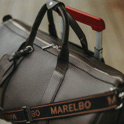 Bolso de viaje 305g 01 biz coffee lifestyle