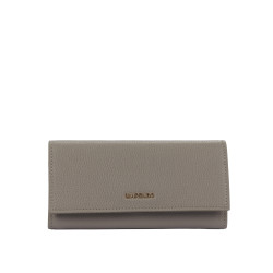 Billetera de mujer 207g taupe