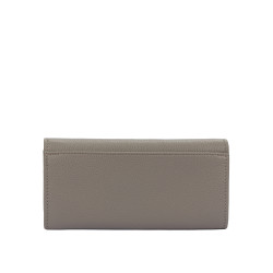 Billetera de mujer 207g taupe
