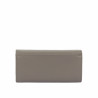 Billetera de mujer 207g taupe