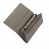 Billetera de mujer 207g taupe
