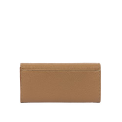Cartera de mujer 207g marrón