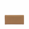 Cartera de mujer 207g marrón