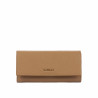 Cartera de mujer 207g marrón
