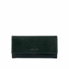Cartera de mujer 207g 01 verde