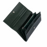 Cartera de mujer 207g 01 verde