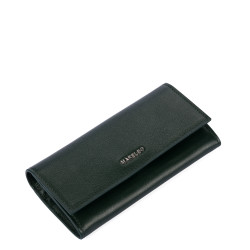 Cartera de mujer 207g 01 verde