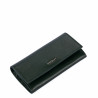 Cartera de mujer 207g 01 verde