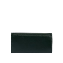 Cartera de mujer 207g 01 verde