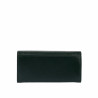 Cartera de mujer 207g 01 verde