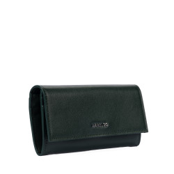 Cartera de mujer 207g 01 verde