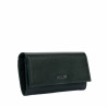 Cartera de mujer 207g 01 verde