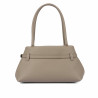 Bolso de mujer de hombro 053g 01 latte