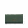 Cartera de dama 207g biz verde